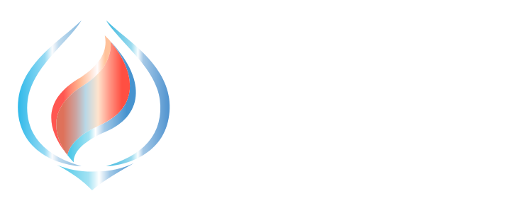 pbtrans-logo-white.png